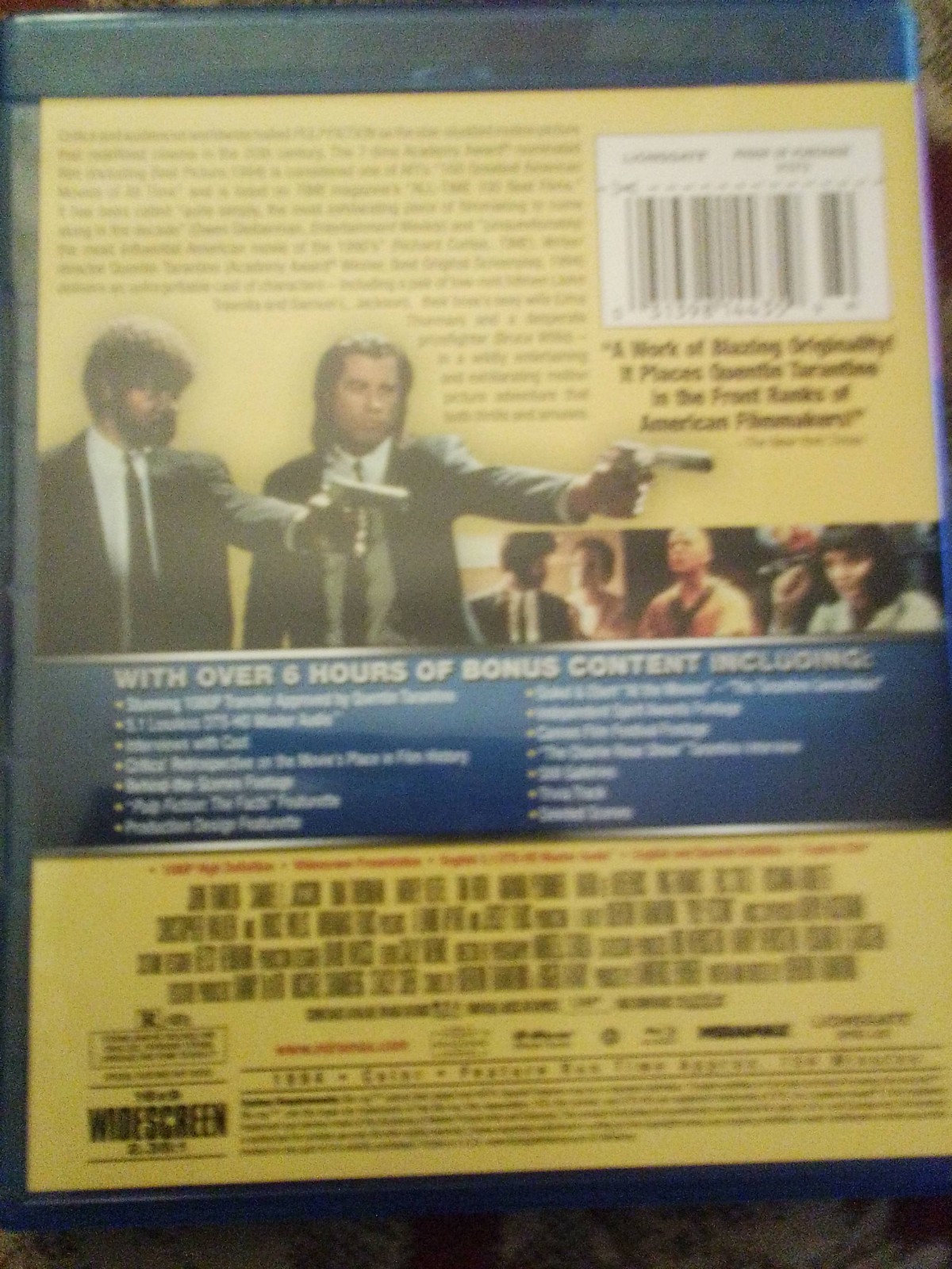 Picture 4 of 5