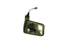 Retroviseur gauche (ou coque) Fiat PANDA