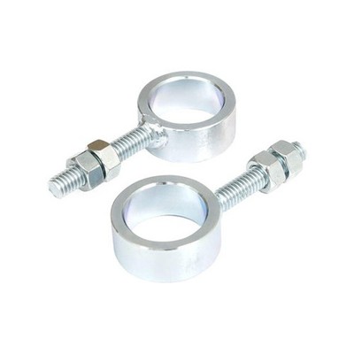 Tensor ajuste eje trasero para Harley-Davidson Sportster 2005-2022