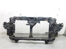 Radiateur Nissan MURANO