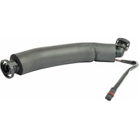 Metzger 2380037 Schlauch KurbelgehäUseentlüFtung FüR BMW 1 3 5 6 7 Z4 E60