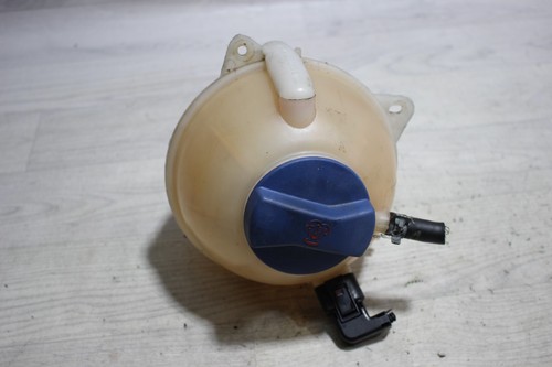 Ausgleichsbehälter Kühlmittel 1J0121403B VW Golf 4 1J Bj,03