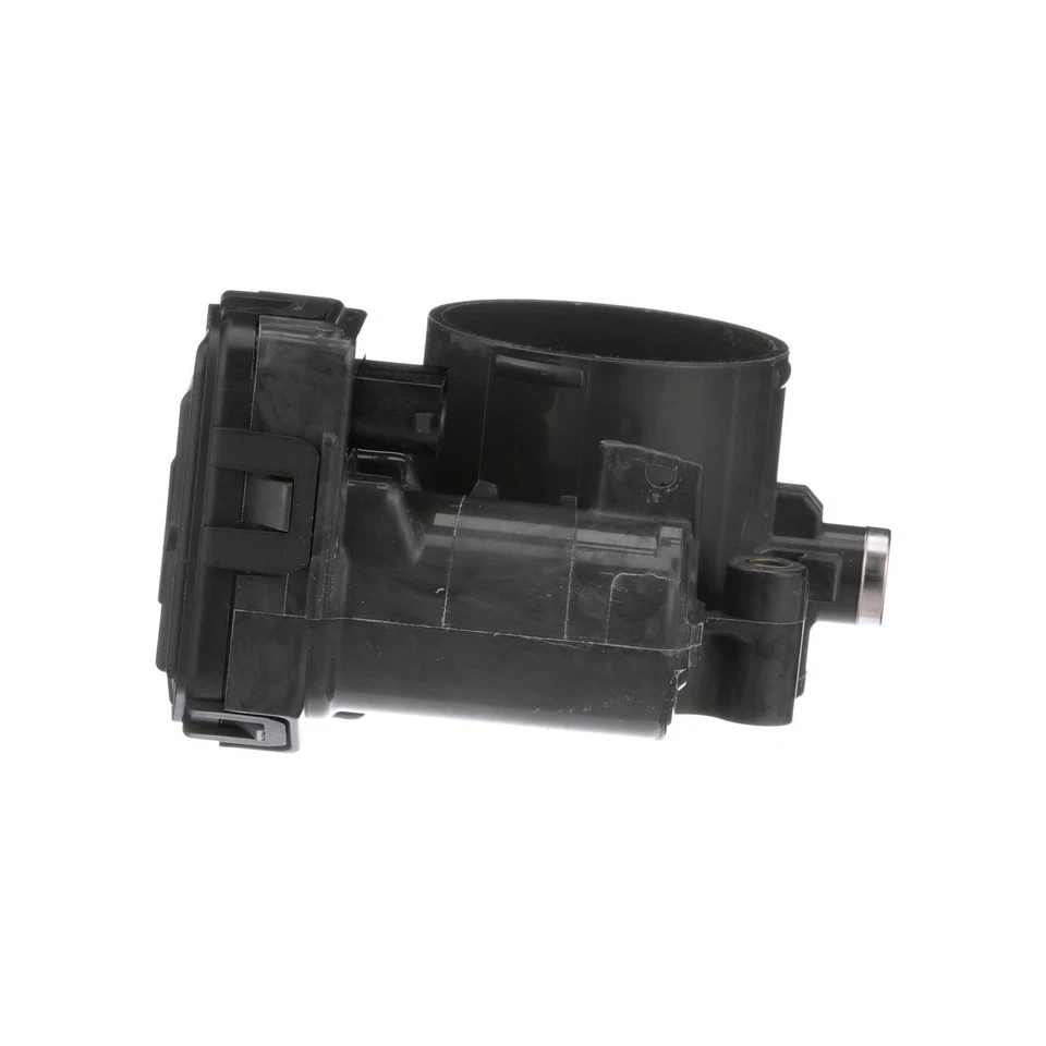 Cuerpo de acelerador de inyección de combustible V6 de 3,7 L para Jeep Commander 2007-2010 SMP 2007 2008 Foto 4 de 4