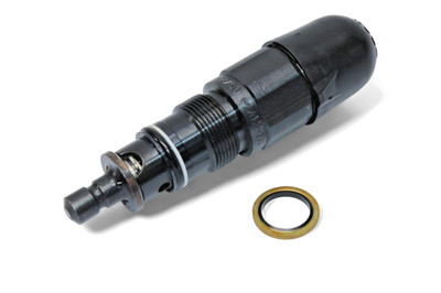REXROTH DBD S6 K18/50 PRESSURE RELIEF VALVE