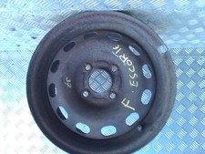 Jantes Ford ESCORT