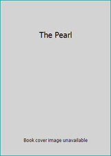 The Pearl by Steinbeck, John
