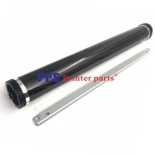 5SET x OPC DRUM  Cleaning Blade For Kyocera FS1016 FS1028 FS1035 FS1100 FS1120