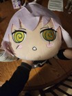 Fate/Apocrypha Jumbo Nesoberi Assassin Jack The Ripper Plush  — photo 2