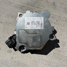 1309025010 13090f0010 Toyota Camry Corolla Rav4 Vvti Solenoid Actuator Oem 1309025010 13090f0010 Toyota Camry Corolla Rav4 Vvti Solenoid Actuator Oem