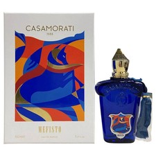 Casamorati 1888 Mefisto by Xerjoff Cologne fo...