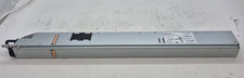Arista PWR-D1-3041-AC BLUE 1RU 12V Power Supply - Missing/ Dented Bracket
