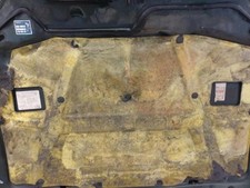 Capote Subaru IMPREZA