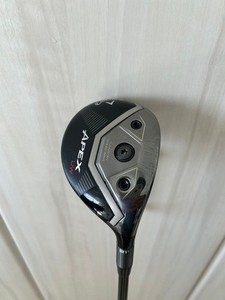 Apex Uw 21 | eBay