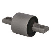 Lagerung, Lenker Schaeffler FAG 829 0226 10
