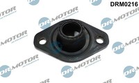 EinspritzdÜSe Dichtung Opel Astra 1.7CDTI 98-