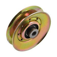 127783 Idler Pulley 532139245 Compatible with Husqvarna 532139245 532127783 5...