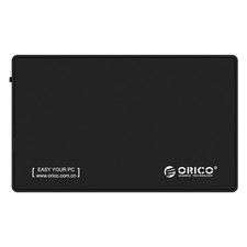 ORICO 3.5 inch External Hard Drive Enclosure - 3588US3