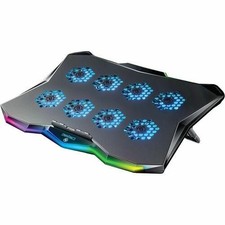 NEW ACCESSORY POWER ENINC83100BKWS Enhance Infiltrate 3 Laptop Cooling Pad with
