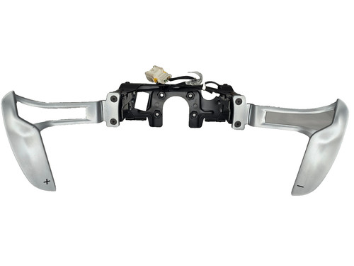 Maserati Ghibli 2014-2020 Paddle shifter Photo - $169