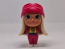 2016 Funko Barbie Mystery Minis Vinyl Figures 21