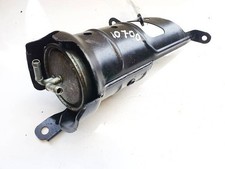 Filtre à carburant Volkswagen POLO