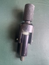 Stabilizer Knuckle Archery