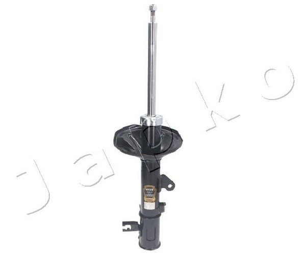1X Japko StoßDäMpfer MJHY018 FüR Elantra XD Hyundai 3 Crdi-image