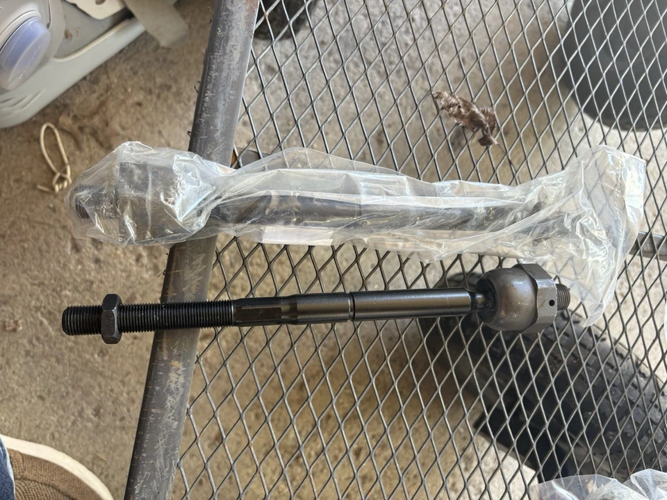 Ford F150 Moog 2009 suspensión delantera Foto 3 de 4