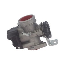 Papillon gaz (IMF - Ferry 50 2025 - 2026) - photo 1