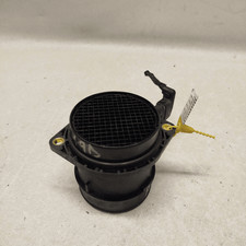 Débimètre Hyundai SONATA