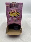 Funko Bitty POP! Spider-Man Valentines Box Of 15+ Individual Sealed Figurines