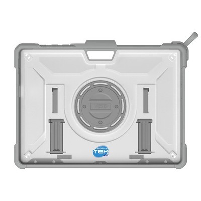 UAG COVER RUGGED KOMPATIBEL MIT MICROSOFT SURFACE GO 1 2 3 4 MILITÄR STOSSFEST