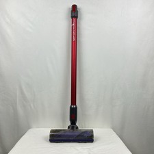 Dyson 949852-05 Replacement Motorhead for Vacuum Cleaner for sale