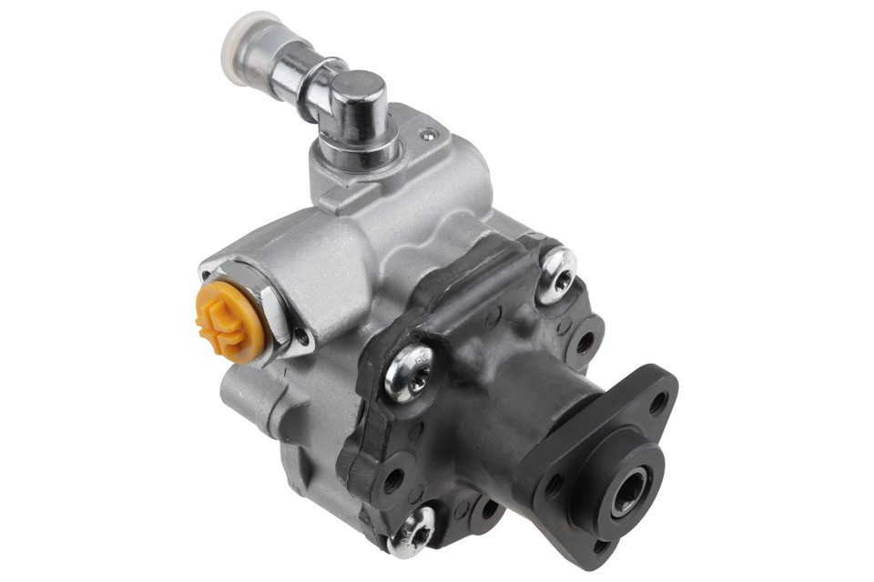 Pompe direction assistée Audi A4 A5 Q5 2.0 3.0 TDI - Remplacement OEM 8R0145155T