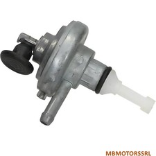 RUBINETTO BENZINA PIAGGIO FREE 100 2002 2003