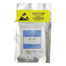 New For Citizen Eco-Drive 295-57 295-5700 MT920 Rechargeable Battery Capacitor