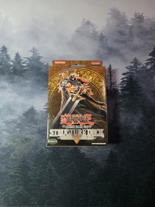 best number deck yugioh This is my Numeron C1000 deck. This deck was able to get me to Platinum 2  last season. If you want a deck that is easy to play, good enough to climb