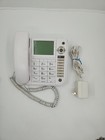 GE Thomson Corded Speaker Phone with Caller ID, Tilt Screen 29586GE1-A — photo 1