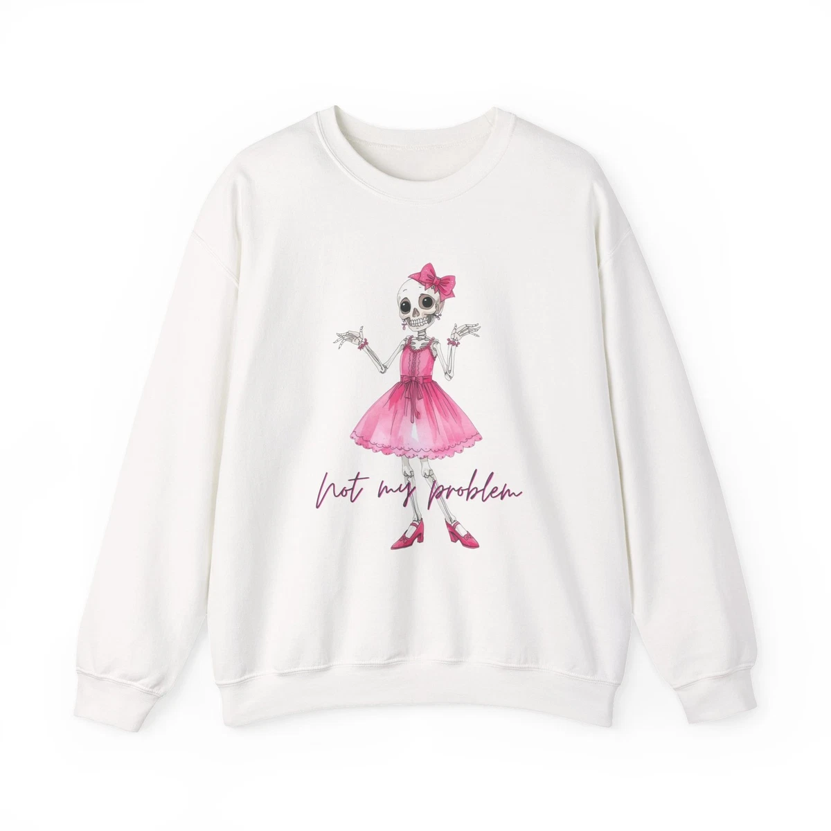 skeleton dress products for sale | eBay