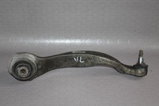 Mercedes CLS W218 Querstrebe Querlenker vorne links A 2183301111