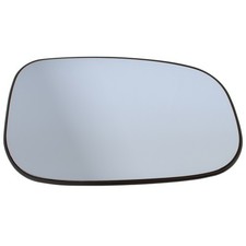 Retroviseur droit (ou coque) Volvo C30