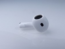 Apple AirPods 4. Generation A3050 Kopfhörer ...