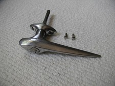 1937 Packard Junior Door Handle