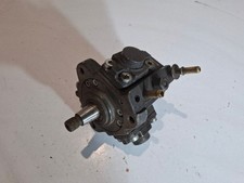Pompe à essence Fiat STILO