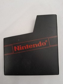 Probotector Nes UK Version Boxed with Instruction Booklet. In Great Condition