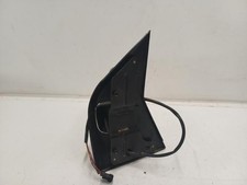 Retroviseur droit (ou coque) Mercedes 611