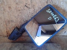 Retroviseur droit (ou coque) Citroen C25