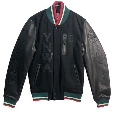 チ*ン様 NIKE　デストロイヤージャケット　リバプールFC Nike Air Destroyer Liverpool Jacket! Rare Size BNWT Oozing Awesome
