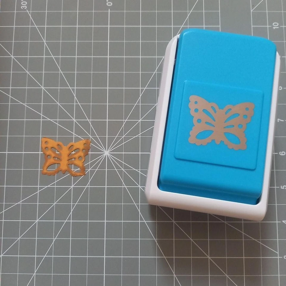 Creative Memories Secret Pack 2023 Nº1 Foto 3 de 4