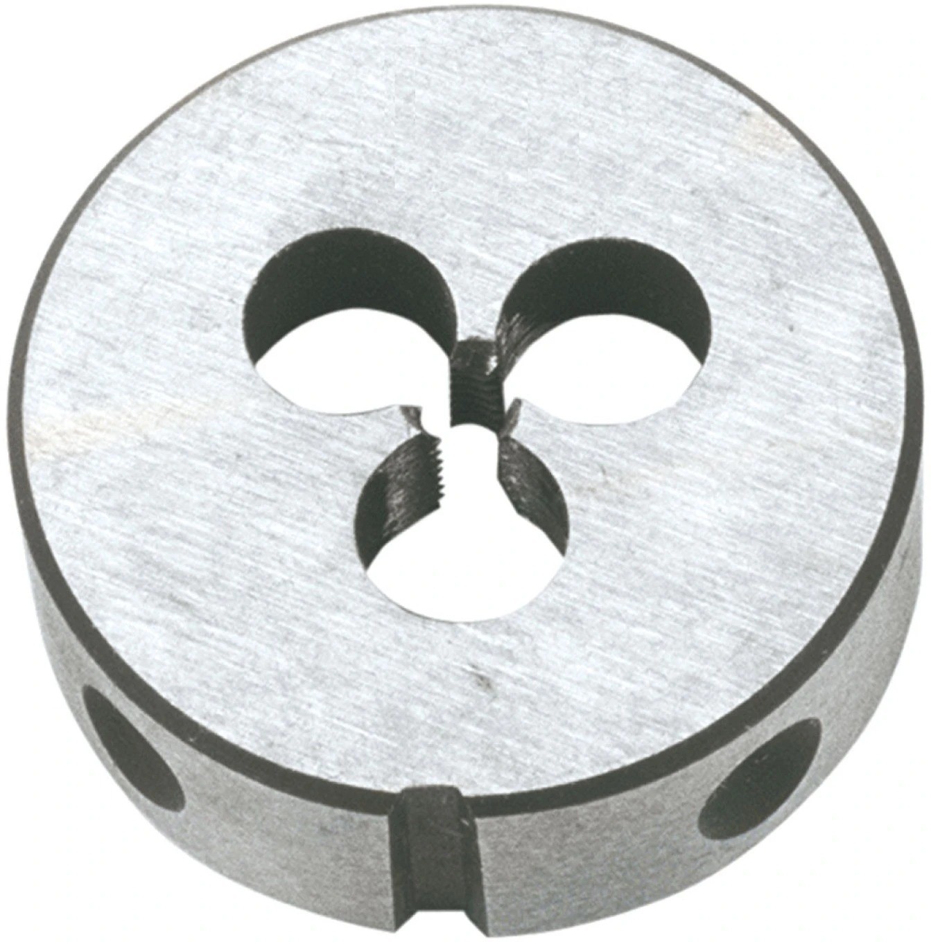 Für TOPEX-NEO-GRAPHITE NARZĘDZIA 14A306 TOPEX DIE, 25X9MM M6 DIN 223 - Bild 2